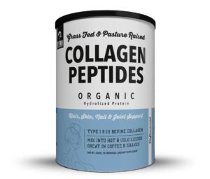 Titan-Nutrition-Organic-Hydrolyzed-Collagen-Peptides