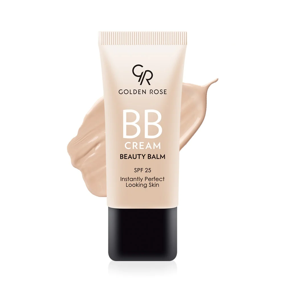 BB Cream