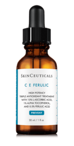 SkinCeuticals C E Ferulic