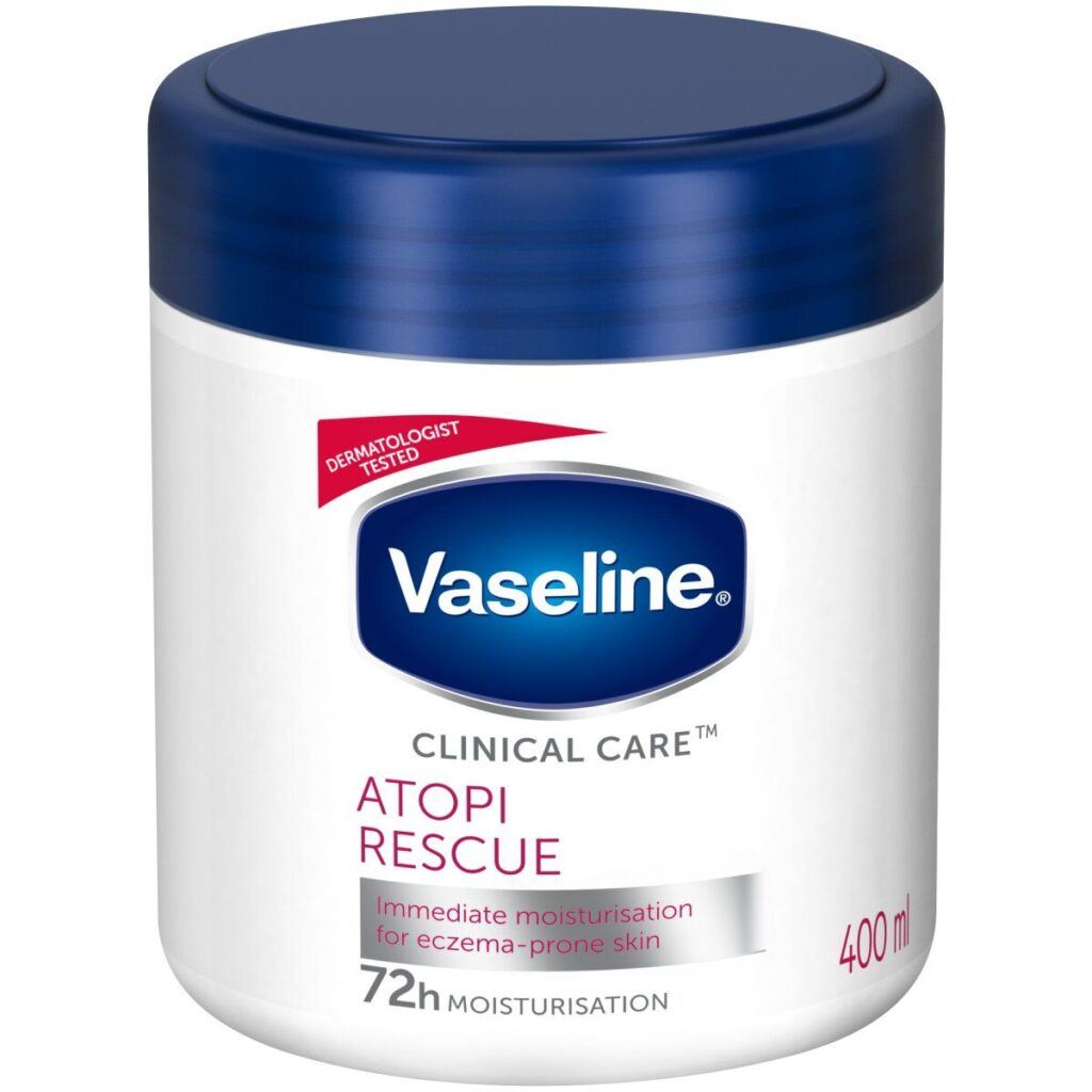 6 Best Creams for Eczema in South Africa (2023) Beauté