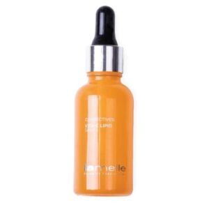 Lamelle Vita-C Lipid Serum